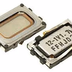 Summeri ORG Nokia 5310 3710F/E65/5220/5230/6600s/7310S/7900/N8/N79/N82/N85