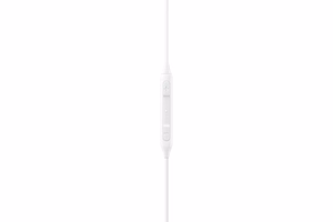 Samsung AKG Langalliset In-Ear kuulokkeet USB-C Valkoinen (EO-IC100BWEGEU)