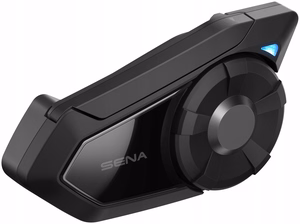 Motorbike intercom SENA 30K EVO DUO