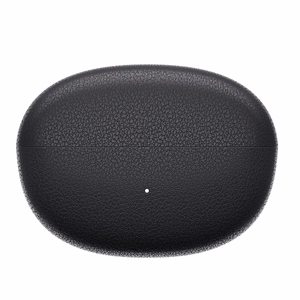 QCY Crossky C10 headphones (black)