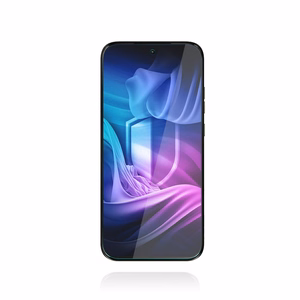 3mk Silky Matt Pro Matte Film for Motorola Moto G67 / Moto G77