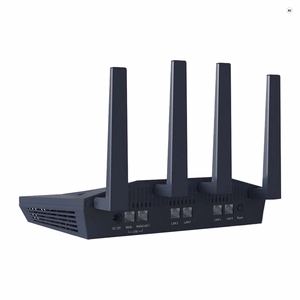 GL.iNet GL-MT6000 verkkolaite
