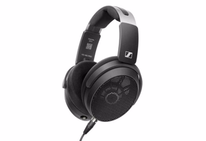 Sennheiser HD 490 PRO Plus ammattitason avoimet referenssistudiokuulokkeet