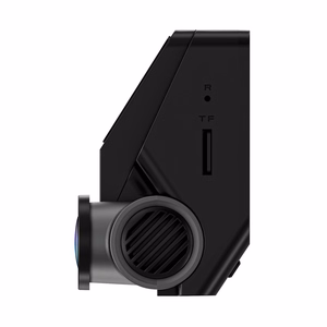 NAVITEL RS985 GPS -autokamera