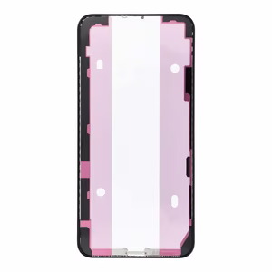 MUSTTBY LCD kehys IPHONE Xs max