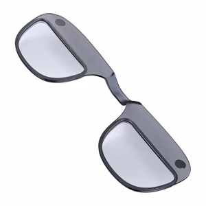Korjauskehys XR Viture Luma -laseille (koko M)