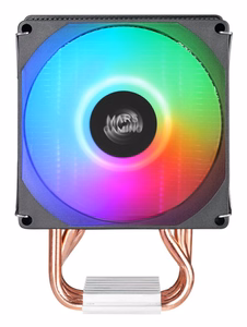 TACENS MARS MCPU-X3 90 PWM 190W CPU cooler