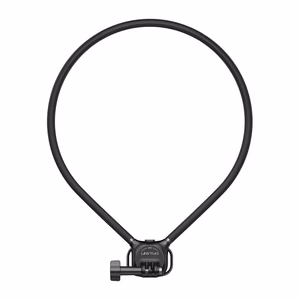 AOCHUAN (LINYTUO) Free A1 Neck Strap (Black)