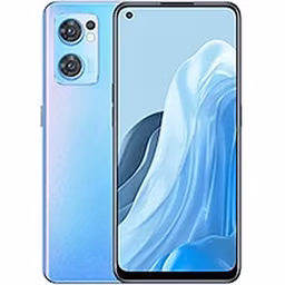 Find X5 Lite
