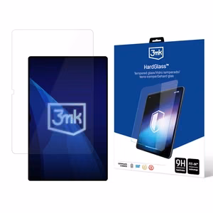 3mk HardGlass Karkaistu Lasi Samsung Galaxy Tab S9 Ultra / S10 Ultra:lle