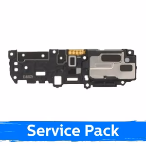 Loudspeaker Compatible With Samsung A576 A57 5G (Service Pack)