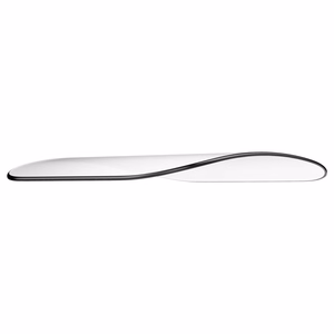 Spigen Elite Shield EZ FIT Hybrid Glass 2-PACK Apple Watch 10:lle (42MM) - läpinäkyvä