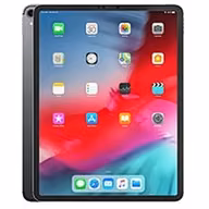 Apple iPad Pro 12.9 (2018)