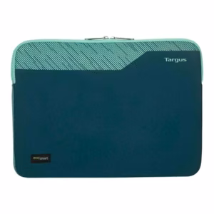 Targus (Targus 13-14" Pulse Suojatasku - Green)