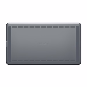 Huion Kamvas Pro 13 GT133 graphics tablet
