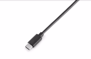 DJI R monikameran ohjauskaapeli (USB-C)