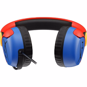HP HyperX Cloud Mini langalliset multi-kuulokkeet