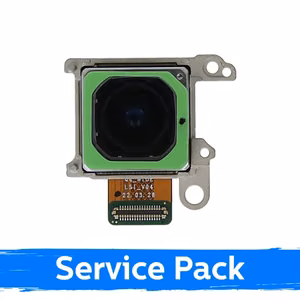 Kamera Samsung F936 Z Fold4 takakamera / (laajakulma) 50M / (Service Pack)