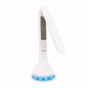 MediaRange LED Desk Lamp Compact MROS502