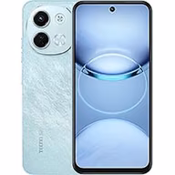 Tecno Spark 30