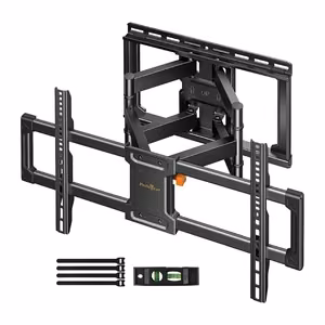 Perlgear PGLF8B-N1 TV-seinäteline