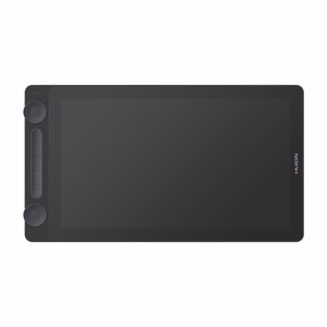 Huion Kamvas 13 GEN 3 GS1333 -piirtotabletti