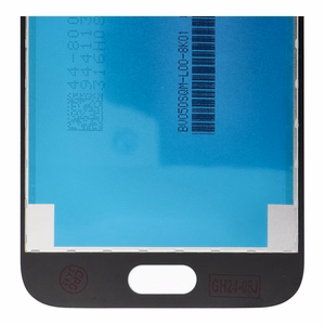 FixCell display lcd for SAMSUNG J3 2017 J330 OEM without frame white blue