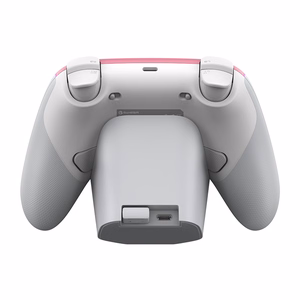 GameSir SuperNova T4n Pro langaton ohjain (vaaleanpunainen)