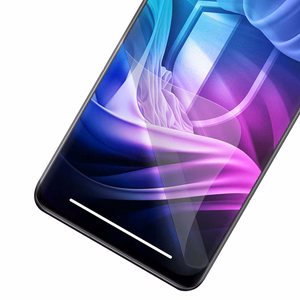 OnePlus 11 5G - 3mk Silky Matt Pro