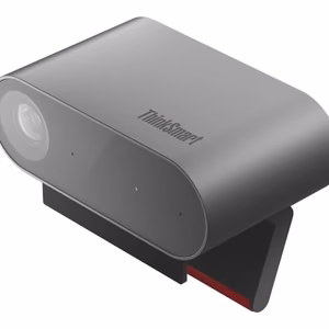Lenovo ThinkSmart Cam -verkkokamera