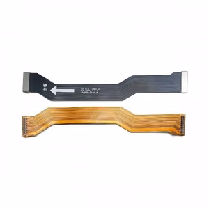 Flex Kaapeli yhteensopiva Xiaomi Poco F4 GT emolevyn Flex