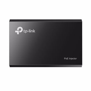 PoE-injektori TL-POE150S TP-Link