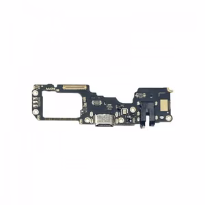 Lataausportti yhteensopiva OnePlus Nord CE 2 5G Flex / Plata OEM