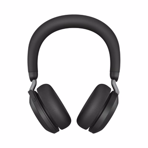 JABRA Evolve2 75 Kuuloke On-ear BT