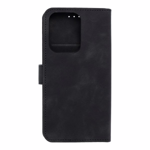 Puhelimen suojakuori OPPO RENO 14 / 14F 4G (m) - musta