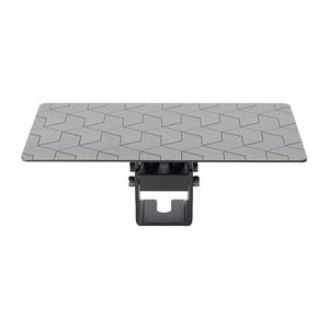 Anycubic Build Plate for the Photon Mono 4 Ultra