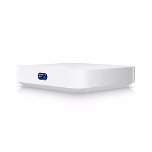 Ubiquiti UCG-Max Cloud Network Gateway