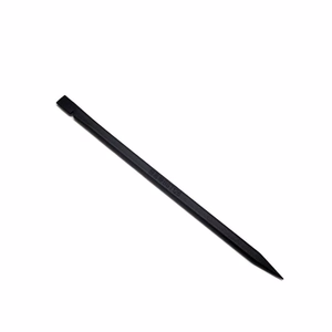 BEST purkuslaspa (BST-126)