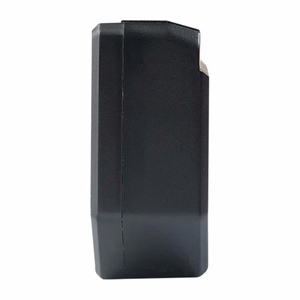 Sterownik Shelly 2PM Gen4 Zigbee/Matter