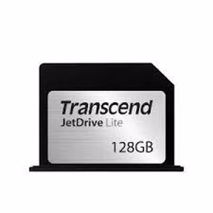 Transcend JetDrive Lite 360 128GB muistikortti TS128GJDL360