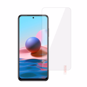 Tempered Glass Gold for Xiaomi Redmi Note 10/Note 10S/Poco M5S