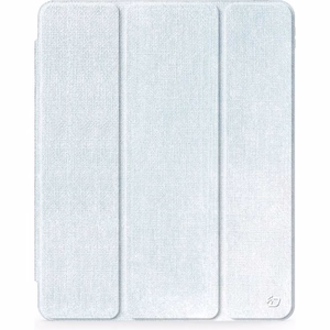 Phone Case Dux Ducis "Unid" for Apple Pro 11 (2024) Blue