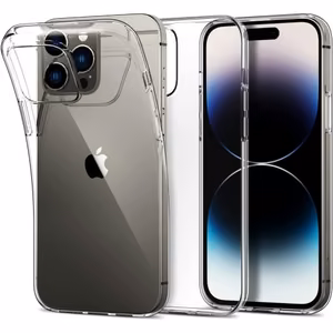 Case X-Level Antislip/O2 Samsung S931 S25 clear