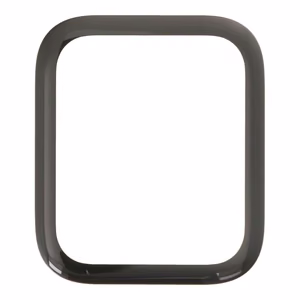 LCD-lasi Apple Watch SE 2022 40mm / Series 4 40mm / Series 5 40mm / Series 6 40mm / SE 40mm / Series SE 3 40mm OCA:lla