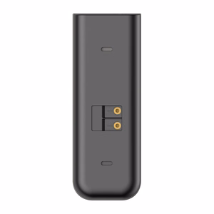 IMOU 2S KIT Wireless Doorbell