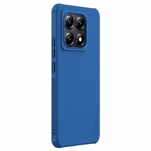 NILLKIN SUPER SHIELD PRO XIAOMI 14T BLUE