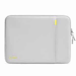 Tech-Protect Defender Laptop Bag 13-14" - Gray