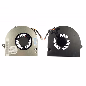 Notebook Cooler Acer 5532, 5516