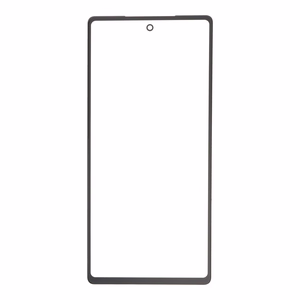 LCD-lasi Google Pixel 6a OCA:lla
