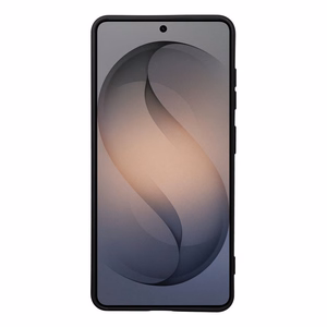 Matt 2.0 case for Honor Magic8 Lite – black